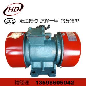 為什么振動(dòng)電機(jī)軸承油脂會(huì)變成銀灰色？